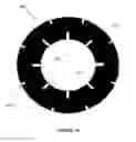 Fig. 15 - Method and apparatus for aligning antennas of low-powered intra- and extra-oral electronic wireless devices