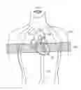 Fig. 01 - METHOD FOR CONTRAST AGENT-FREE MAGNETIC RESONANCE COLONOGRAPHY