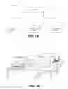 Fig. 02 - PORTABLE IMAGING SUBJECT CARTRIDGE