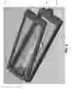 Fig. 04 - PORTABLE IMAGING SUBJECT CARTRIDGE