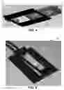 Fig. 06 - PORTABLE IMAGING SUBJECT CARTRIDGE