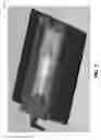 Fig. 07 - PORTABLE IMAGING SUBJECT CARTRIDGE