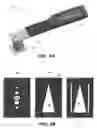 Fig. 09 - PORTABLE IMAGING SUBJECT CARTRIDGE