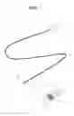 Fig. 02 - CATHETER SYSTEM AND METHOD FOR BORING THROUGH BLOCKED VASCULAR PASSAGES