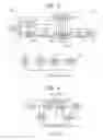 Fig. 03 - Method for Improving Image Quality of Ultrasonic Image, Ultrasonic Diagnosis Device, and Program for Improving Image Quality