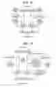 Fig. 06 - Method for Improving Image Quality of Ultrasonic Image, Ultrasonic Diagnosis Device, and Program for Improving Image Quality
