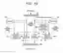 Fig. 07 - Method for Improving Image Quality of Ultrasonic Image, Ultrasonic Diagnosis Device, and Program for Improving Image Quality