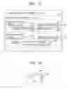 Fig. 09 - Method for Improving Image Quality of Ultrasonic Image, Ultrasonic Diagnosis Device, and Program for Improving Image Quality