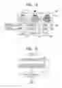 Fig. 10 - Method for Improving Image Quality of Ultrasonic Image, Ultrasonic Diagnosis Device, and Program for Improving Image Quality