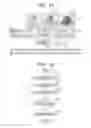 Fig. 11 - Method for Improving Image Quality of Ultrasonic Image, Ultrasonic Diagnosis Device, and Program for Improving Image Quality