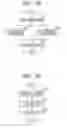 Fig. 12 - Method for Improving Image Quality of Ultrasonic Image, Ultrasonic Diagnosis Device, and Program for Improving Image Quality