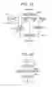 Fig. 13 - Method for Improving Image Quality of Ultrasonic Image, Ultrasonic Diagnosis Device, and Program for Improving Image Quality