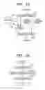 Fig. 14 - Method for Improving Image Quality of Ultrasonic Image, Ultrasonic Diagnosis Device, and Program for Improving Image Quality