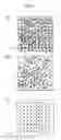 Fig. 11 - ULTRASONIC IMAGING DEVICE