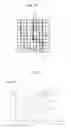 Fig. 12 - ULTRASONIC IMAGING DEVICE