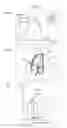 Fig. 15 - ULTRASONIC IMAGING DEVICE