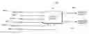Application 20120041316, fig. 01