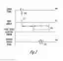 Fig. 03 - Method and apparatus for detecting atrial filling pressure