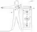 Fig. 01 - Method and apparatus for management of heart failure hospitalization