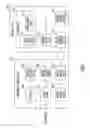 Fig. 03 - Method and apparatus for management of heart failure hospitalization