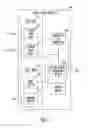 Fig. 04 - Method and apparatus for management of heart failure hospitalization