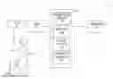 Fig. 01 - Method and system for measuring heart rate variability
