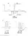 Fig. 02 - Systems and methods for graphic display of ST-segment deviation