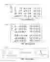 Fig. 03 - Systems and methods for graphic display of ST-segment deviation