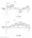 Fig. 04 - Systems and methods for graphic display of ST-segment deviation