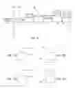 Fig. 05 - Systems and methods for graphic display of ST-segment deviation