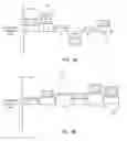 Fig. 06 - Systems and methods for graphic display of ST-segment deviation