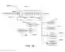 Fig. 11 - Systems and methods for graphic display of ST-segment deviation