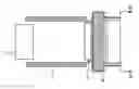 Fig. 01 - Device for manipulating respiratory air flow and use thereof