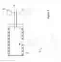 Fig. 03 - Device for manipulating respiratory air flow and use thereof