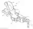 Fig. 01 - ADAPTABLE BREATHING MASK