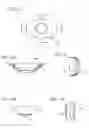 Fig. 03 - ADAPTABLE BREATHING MASK