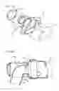 Fig. 07 - ADAPTABLE BREATHING MASK