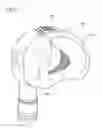 Fig. 08 - ADAPTABLE BREATHING MASK
