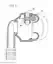 Fig. 09 - ADAPTABLE BREATHING MASK