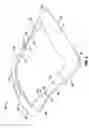 Fig. 03 - Thoracic access port