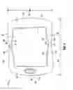 Fig. 05 - Thoracic access port