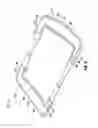 Fig. 06 - Thoracic access port
