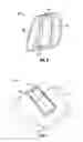 Fig. 07 - Thoracic access port