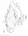 Fig. 08 - Thoracic access port