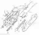 Fig. 01 - Medical instrument