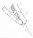 Fig. 02 - Medical instrument