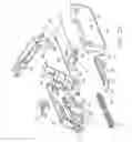 Fig. 03 - Medical instrument