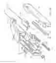 Fig. 04 - Medical instrument