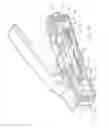 Fig. 05 - Medical instrument