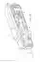 Fig. 06 - Medical instrument